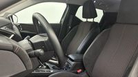 Ds Ds 3 E-Tense 156ch Performance Line — photo 12