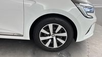 Renault Clio 1.0 SCe 65ch Evolution — photo 20