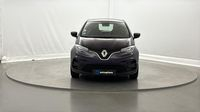 Renault Zoé E-Tech Life charge normale R110 Achat Intégral - 21 — photo 1