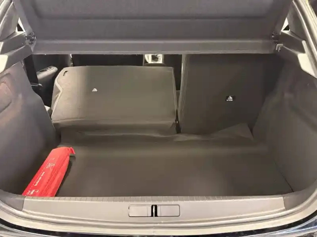 Peugeot 208 100 s&amp;s bvm6 — photo 8