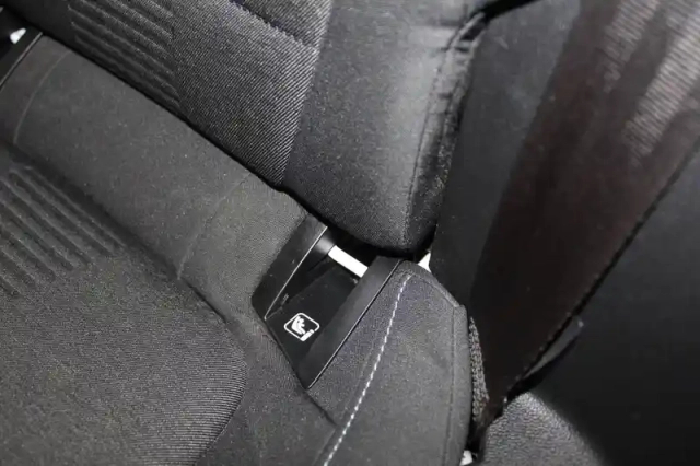 Ford Focus sw 1.0 ecoboost 125 s&amp;s — photo 15