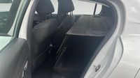 Peugeot 208 1.5 BlueHDi 100 Premium — photo 10