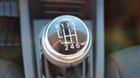 Renault Clio 1.0 TCe 90ch Equilibre — photo 16