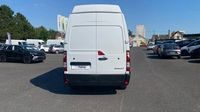 Renault Master F3500 L3H3 2.3 Blue dCi 135ch Confort Euro6E — photo 6