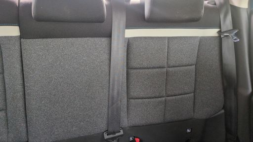Citroen C4 Cactus 1.5 BlueHDi 100 - Shine Business – 2019 – 148046 km – Diesel – Boîte Manuelle — photo 15