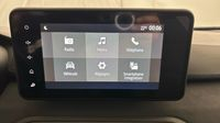 Dacia Sandero 1.0 TCe 110ch Stepway Extreme -24 — photo 18