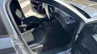 Peugeot 208 1.2 PureTech 75ch S&S Active — photo 15