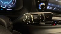 Hyundai I20 1.0 T-GDi 100ch Hybrid Creative — photo 24