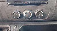 Renault Master F3300 L2H2 2.3 Blue dCi 135ch Grand Confort Euro6 — photo 14