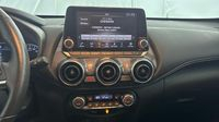 Nissan Juke 1.0 DIG-T 114ch Tekna DCT 2023 — photo 19