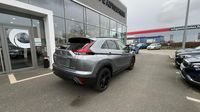 Mitsubishi Eclipse Cross 2.4 MIVEC PHEV 188ch Black Collection 4WD 2023 — photo 5