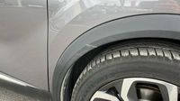 Renault Captur 1.6 E-Tech hybride 145ch Techno Fast Track — photo 34