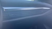 Renault Mégane E-Tech Electric EV60 220ch Iconic super charge — photo 26