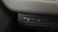 Peugeot 208 1.2 PureTech 82ch E6.c Signature 5p — photo 27