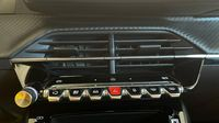 Peugeot 2008 1.2 PureTech 100ch S&S Active — photo 26