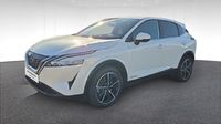 Nissan Qashqai e-POWER 190ch Tekna 2022 — photo 1
