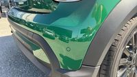 Mini Mini Cooper 136ch Edition Camden BVA7 — photo 21