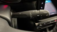 Citroen C3 1.2 PureTech 110ch S&S Shine EAT6 — photo 23