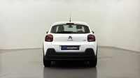 Citroen C3 1.2 PureTech 83ch S&S Shine — photo 6
