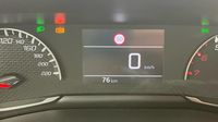 Peugeot 208 1.2 100ch S&S Style — photo 9