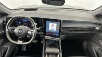 Renault Austral 1.2 E-Tech full hybrid 200ch Iconic esprit Alpine — photo 22