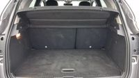Renault Captur 1.3 TCe 150ch FAP Intens EDC — photo 7