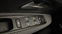Dacia Sandero 1.0 SCe 65ch Expression — photo 28