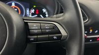 Mazda Cx-30 2.0 e-SKYACTIV-X M-Hybrid 186ch Centre-Line 2025 — photo 25