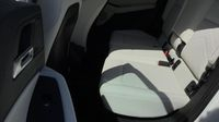 Bmw Série 2 Active Tourer 220i 170ch DKG7 — photo 13