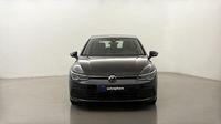 Volkswagen Golf 2.0 TDI SCR 116ch Life Plus DSG7
