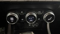 Renault Arkana 1.6 E-Tech 145ch Intens -21B — photo 26