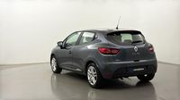 Renault Clio 0.9 TCe 75ch energy Limited 5p Euro6c — photo 8