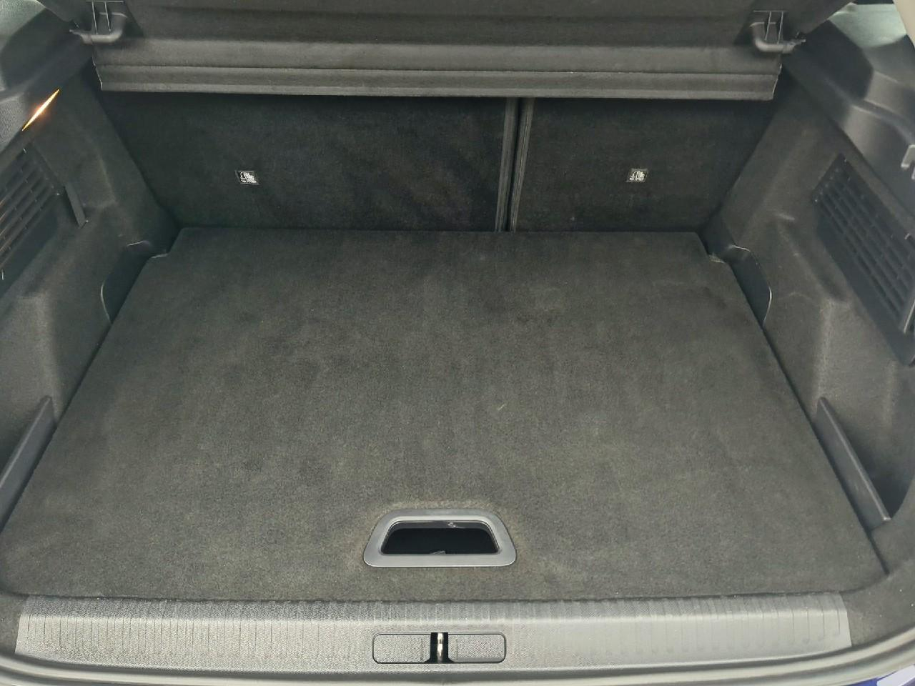 Citroën C4 puretech 130 eat8 plus — photo 6