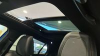 Peugeot 2008 1.2 PureTech 130ch S&S GT EAT8 — photo 23