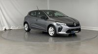 Renault Clio 1.0 Eco-G 100ch Evolution - 25 — photo 3
