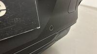 Peugeot 308 1.2 PureTech 110ch S&S Active Pack — photo 21