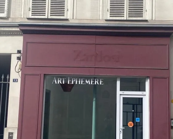 Local commercial
