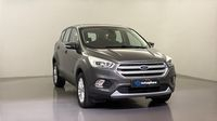 Ford Kuga 1.5 EcoBoost 150ch Stop&Start Executive 4x2