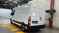 Renault Master F3500 L2H2 2.3 Blue dCi 135ch Confort Euro6E — photo 7