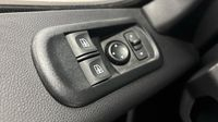 Renault Master F3500 L2H2 2.3 Blue dCi 135ch Confort Euro6E — photo 28