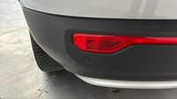 Volvo Xc40 T5 Recharge 180 + 82ch Plus DCT 7 — photo 21