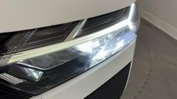 Dacia Jogger 1.0 ECO-G 100ch Essentiel 5 places — photo 17