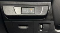 Dacia Sandero 1.0 ECO-G 100ch Stepway Extreme + -24 — photo 28