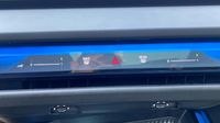 Bmw X3 xDrive30e 299ch M Sport — photo 26