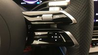 Mercedes Cla Shooting Brake 250+ EQ 272ch AMG Line — photo 25