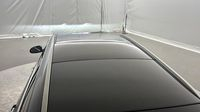 Mercedes Classe C Break 220 d 200ch AMG Line — photo 22
