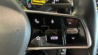 Renault Mégane E-Tech Electric EV60 220ch Iconic super charge — photo 35