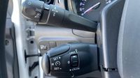 Citroen C3 1.5 BlueHDi 100ch S&S YOU — photo 18