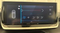 Peugeot 208 1.2 Hybrid 100ch Active e-DCS6 — photo 28