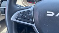 Dacia Sandero 1.0 TCe 90ch Expression CVT — photo 25